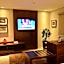 Hotel Matao By Mercure
