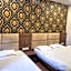 Hotel JK Residency