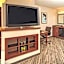 Hyatt Place Cincinnati Blue Ash