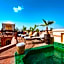 Riad Livia Marrakech - Adults Only
