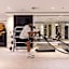 Mandarin Oriental Prague