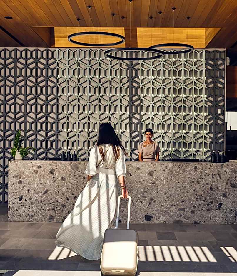 Contessina Suites & Spa - Adults Only