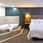 Holiday Inn Hinton By IHG