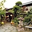 Ryokan Kikori