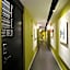 Sol Boutique Hotel
