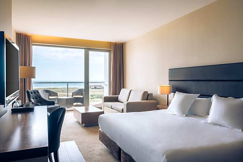 Iberostar Selection Lagos Algarve