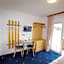 Hotel-Pension Heike