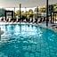 Thermenhotel Stoiser