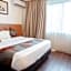 Alisa Hotel North Ridge