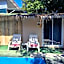 Row House Long Beach