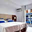 Hotel Flats Friends Mar Blau