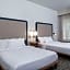 Homewood Suites By Hilton Montgomery