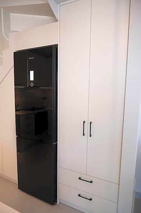 Anassa Maisonettes Lefkada