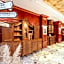 Guangdong Victory Hotel