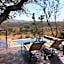 Amakhosi Safari Lodge