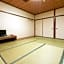 Tabist Hotel Kurama Hikone