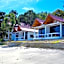 Pulau Weh Paradise