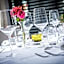 Tandreas Hotel & Restaurant