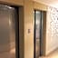 Rochester Hotel Concept