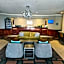 Foxwood Inn & Suites Drayton Valley