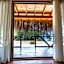 La Boheme Kabak Adults Only