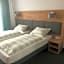 Burghotel Homberg