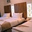Artal Al Alami Hotel