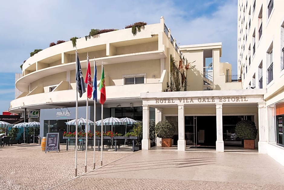 Vila Gale Estoril