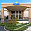 Days Inn & Suites by Wyndham Tuscaloosa - Univ. of Alabama