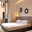 BADIA NUOVA Apart Hotel