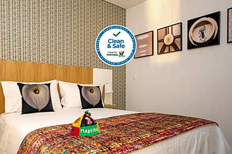 The Marketplace by Storytellers