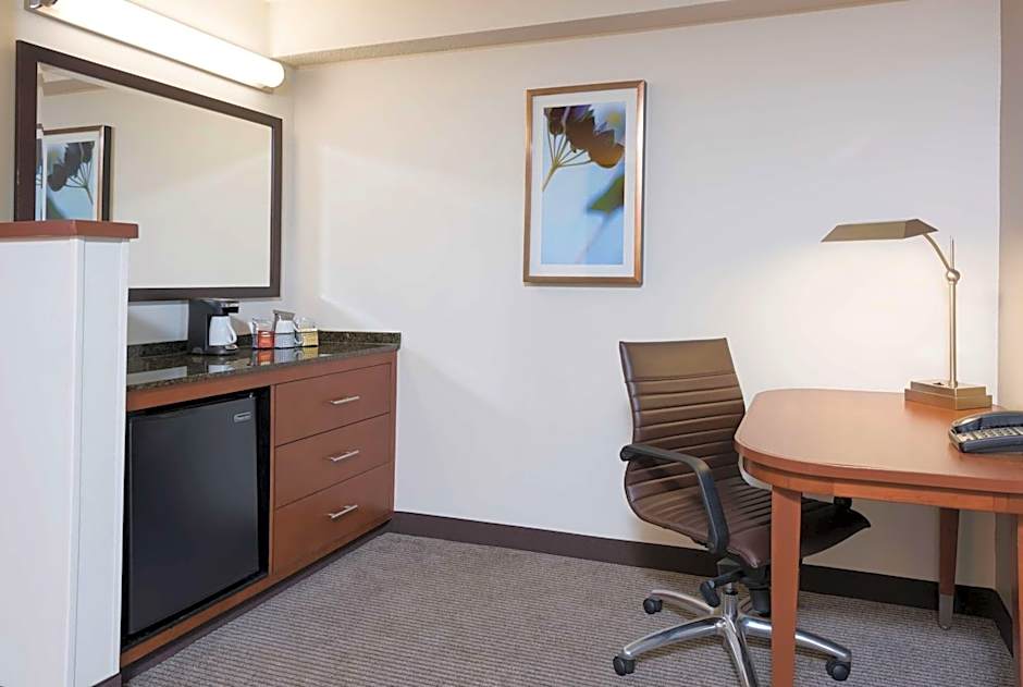 Hyatt Place Lexington