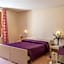Hotel Italia Abbadia