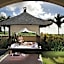 The Beverly Hills Bali a Luxury Villas & Spa