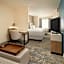 SpringHill Suites by Marriott Tampa Westshore Airport