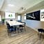 ibis Styles Les Sables Olonne