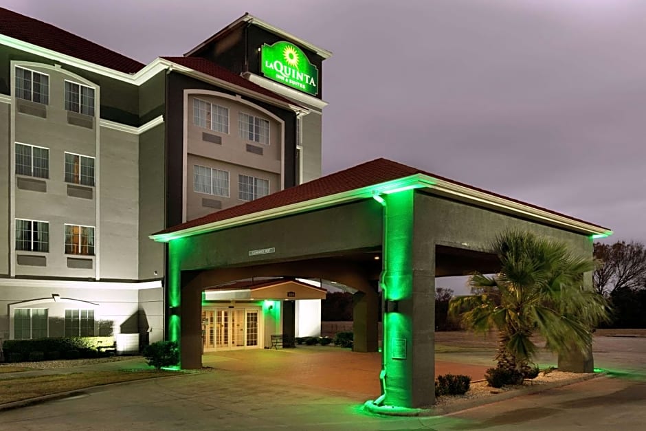 La Quinta Inn & Suites by Wyndham Lindale