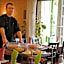 Hotel Le Lithana