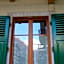 Residence Kalipè