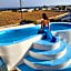 Honeymoon Beach Studios