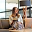 Staybridge Suites Guadalajara Novena By IHG