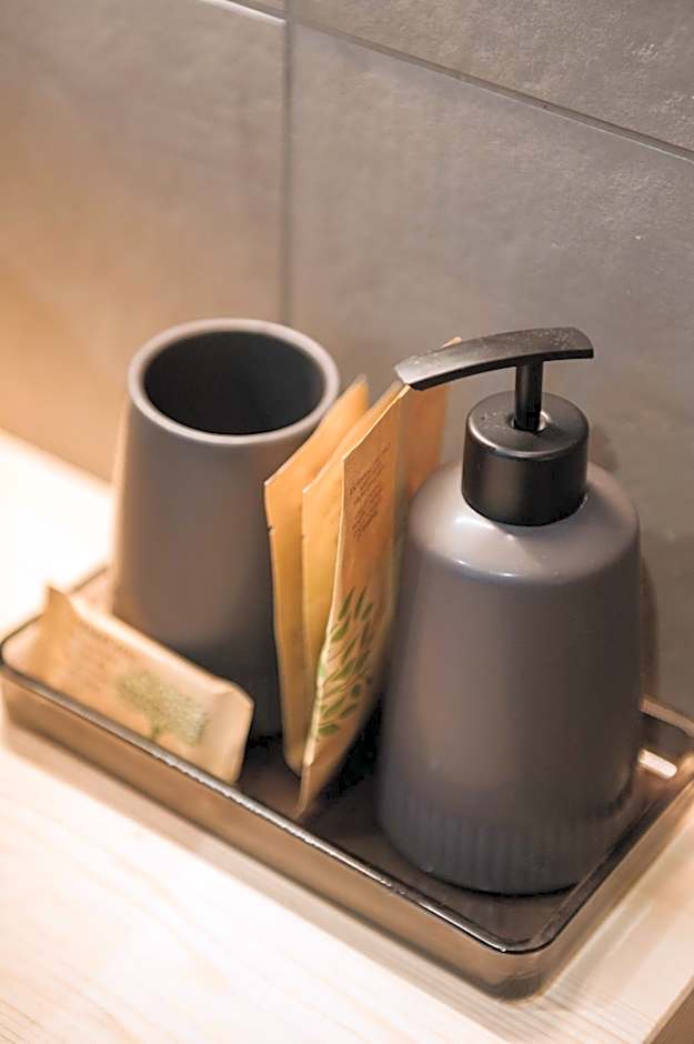 Pimont Alpine Chalet