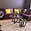 Boutique Rooms