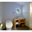 HOTEL KYOTOLOGY - Vacation STAY 16017v