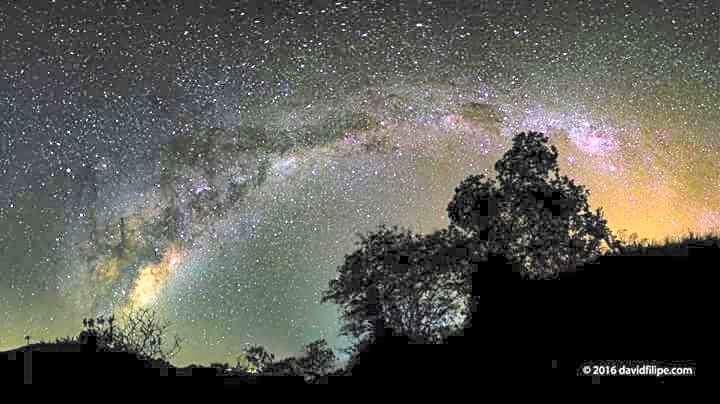 Pousada Antigo Caminho Do Ouro