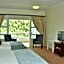 The Estuary Hotel & Spa