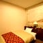 Hotel Sunny