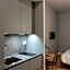 Sophia Boutique Suites