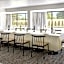 Pell Hotel jdV by Hyatt