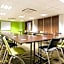 Ibis Styles Saumur Gare Centre Hotel